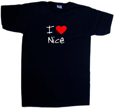 Top – T-shirts