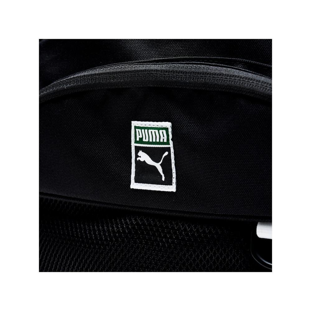 Puma [puma Official] Pocky Basic Backpack Poki Basic