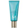 Moroccanoil Fragrance Originale Hand Cream 40 ml (unisex)