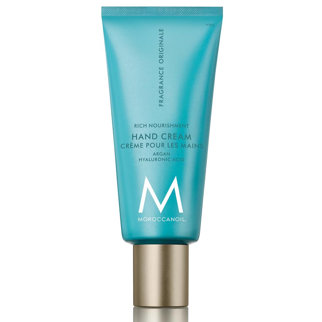 Moroccanoil Fragrance Originale Hand Cream 40 ml (unisex)