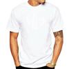 Desert Antler Mens Screen Printed Black Tee men t shirt