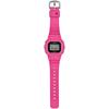 [Casio] G-Shock GMD-S5610IT-4AJR Watch ITZY Collaboration Fuchsia Pink