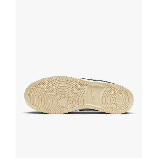 Nike Court Vision 1 LO NCPS FD0320-133 Unisex