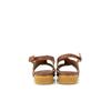 Soda Women Sandals  2cm  Apd403fs34