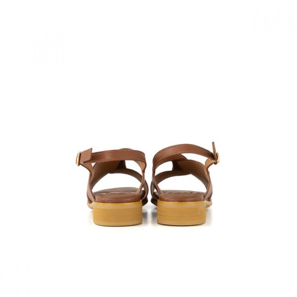 Soda Women Sandals  2cm  Apd403fs34