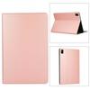נרתיק ל-Xiaomi Redmi Pad 10.61 2022 עור מגנטי מתקפל מעמד לטאבלט Funda For Redmi Pad Case 10.61 אינץ'+סרט+עט