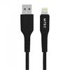 MiTEC Lightning Cable