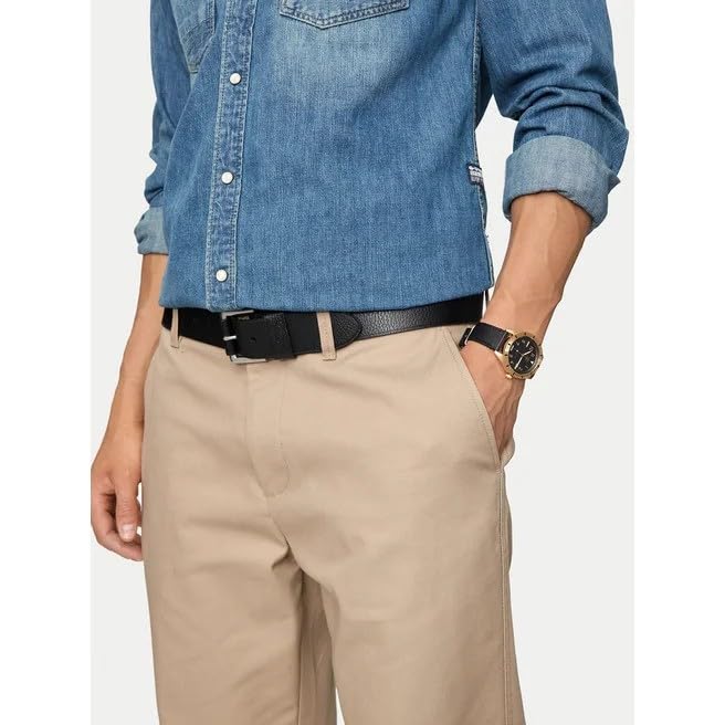 Adidas Originals Watch AOFH22504 Gold