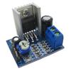 DIY modülleri – Elektronik Ürünler