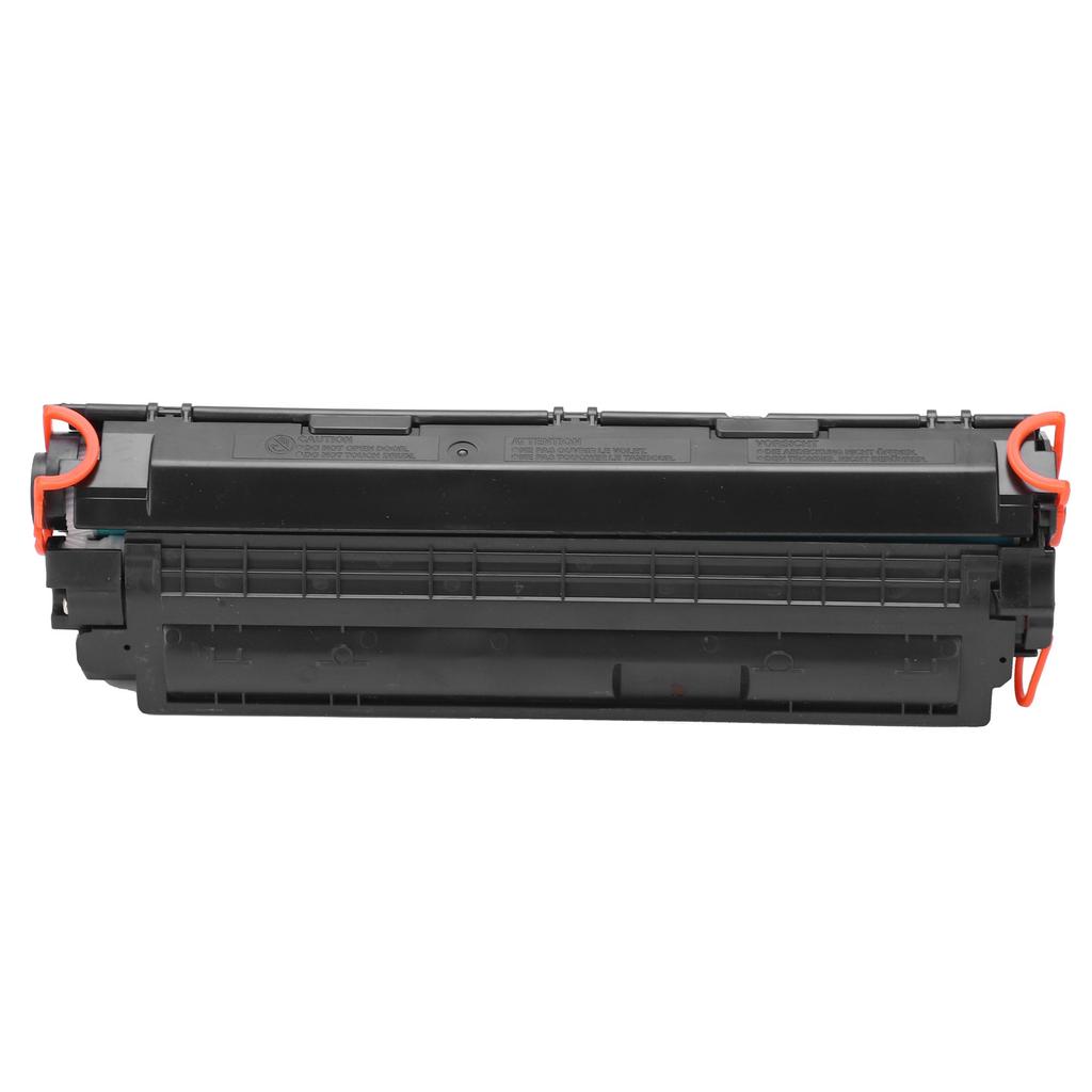 Laser Printing Toner Cartridge Replacement Compatible for Canon 925 LBP3018 MF3010 3108 6018 Printer
