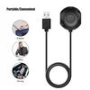 Charging Cable for Nokia Steel HR Men S 40mm Withings Hybrid Sports Smartwatch Dock Cradle Chager