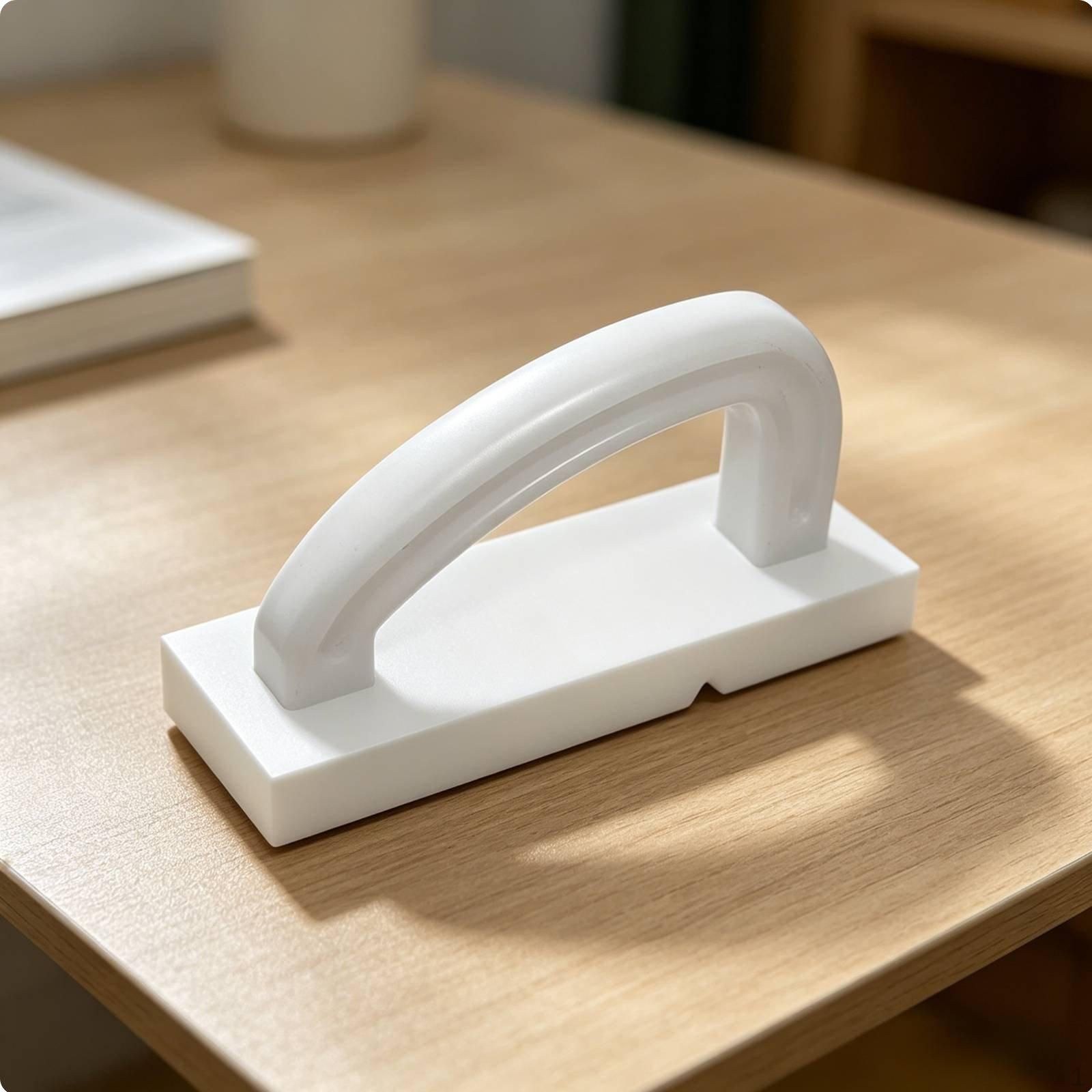 cut board ColorCoded Slicing Planer LaborSaving Block Cleaning Tool for Home Cooks,