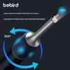 bebird Smart Visual Ear Cleaner & Tweezer