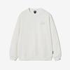 Fila Men S baSic SweatShirt