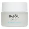 Skinboji Balancing Cream 50ml/1.69oz