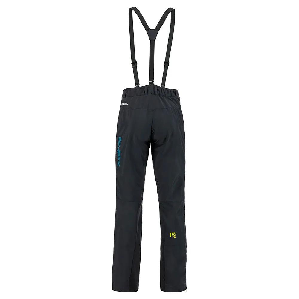 Karpos Брюки Piz Palu´