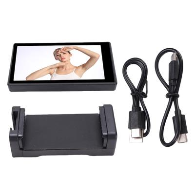 Bilgisayar ekipmanları – Taşınabilir monitörler