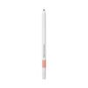 Heart Percent Dote On Mood Lip Pencil Slim 0.4g