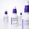 Dermafirm Peptology Boosting Ampoule Retinoid 30ml +30ml Refill
