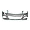 2058800740 Front Bumper for Mercedes-Benz W205