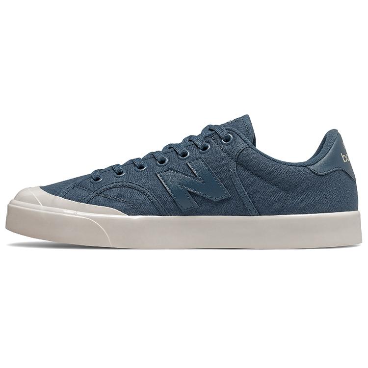 

New Balance Pro Court Blue 36