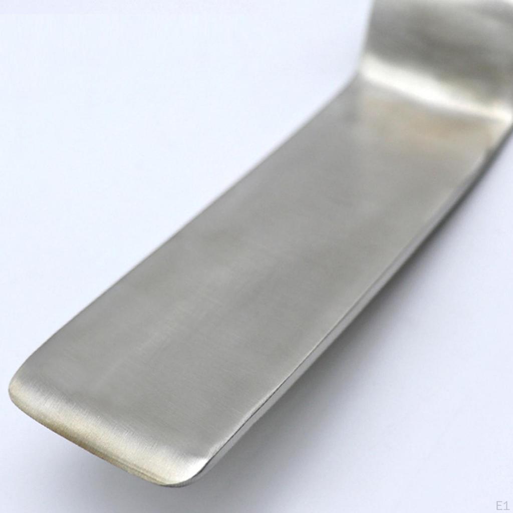 Car Dent Repair Tool Knocking Pad Comfortable Universal ,Portable, Pits for Metal