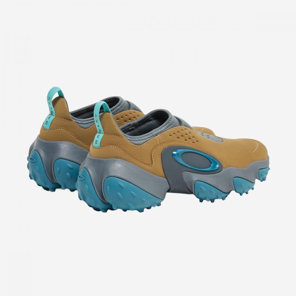 Oakley Edge Icon Fof100539