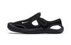 Sandales Sunray Protect pour Enfants Noir Enfants Âgés de 3 à 7 Ans 903631-001