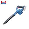 Dongcheng 20V Cordless Brushless Blower CN Plug (adapter Included)