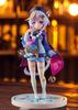 17CM Anime Game Genshin Impact Figure Qiqi Cute Standing Posture Anime Model Toys Gifts Collection Decoration Ornaments PVC