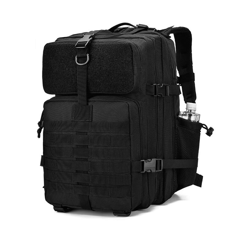 DCLOUD Outdoor Tactical Backpack