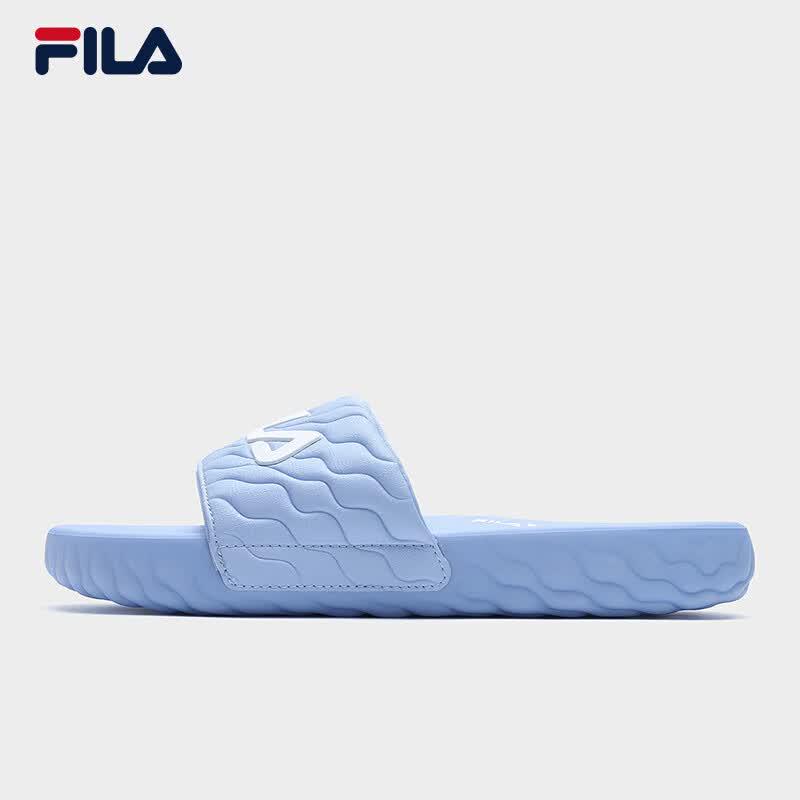 FILA NUVOLE Слипоны Женские Сандалии 38