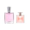 Parfumerie – Parfumuri