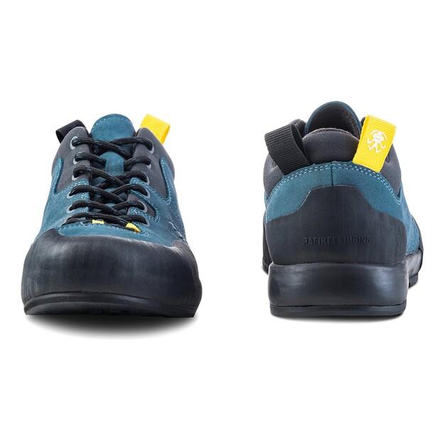 Rafiki Monte Trekking Boots