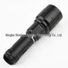 Taichuang SD32301 Rechargeable White Laser Flashlight