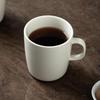 OLOEY Ceramic Drinking Mug
