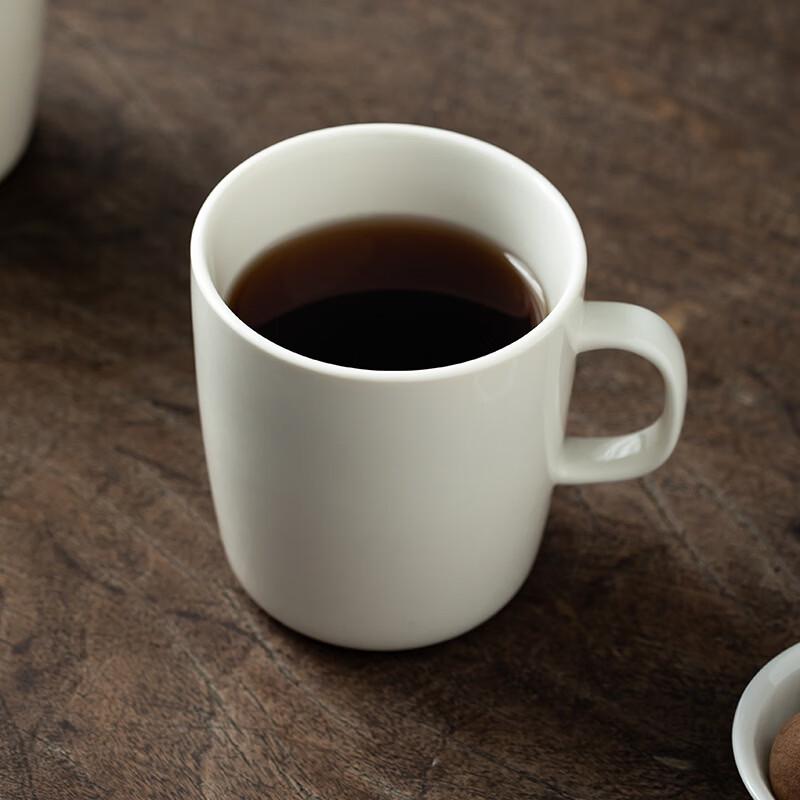 OLOEY Ceramic Drinking Mug