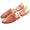 Aromatisches Zedernholz Schuhspanner Feuchtigkeitsschutz Former & Dehner