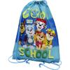 Paw Patrol 43cm Sack Backpack