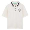 Kids Around Childrens/Kids Racket Polo Shirt