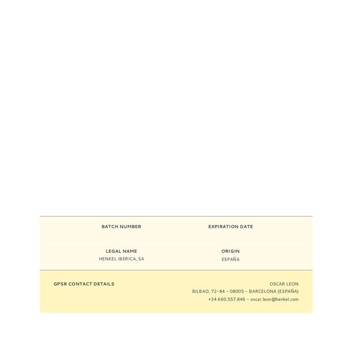 -LOCTITE SUPERGLUE-3 GEL REPOSICION 3GR