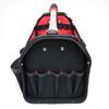 SK11 (SK11) Tool Carry Bag PRO with Cover STC-M