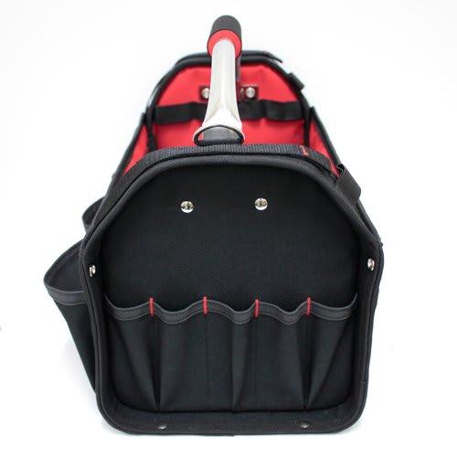 SK11 (SK11) Tool Carry Bag PRO with Cover STC-M