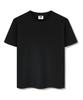 Beijiglabel Jasper Overfit Short-Sleeved T-Shirt 4 Colors [Blse_1001]