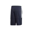 Adidas Casual Shorts Men's Legend Ink Moderate EI6213