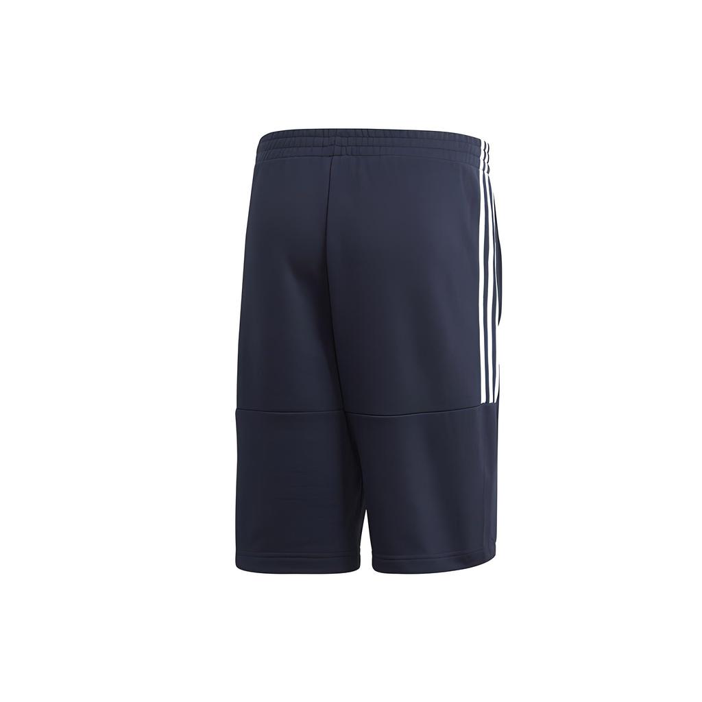 Adidas Casual Shorts Men's Legend Ink Moderate EI6213
