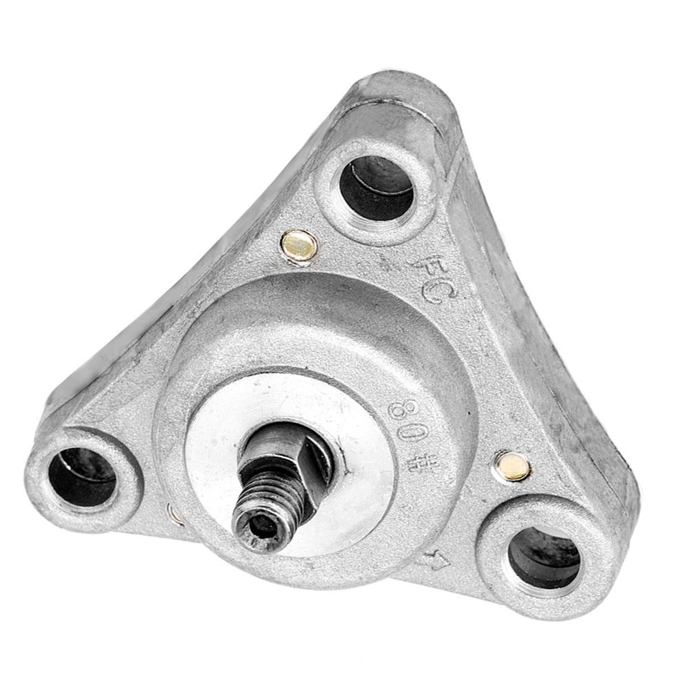 Zuby palivového čerpadla Sestava olejového čerpadla pro motor GY6 50ccm 139QMB