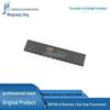 Brand New ATMEGA48PA QFN Integrated Circuit IC