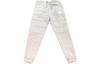 Casual Pants Men's Ecru Moderate Other 916612-063
