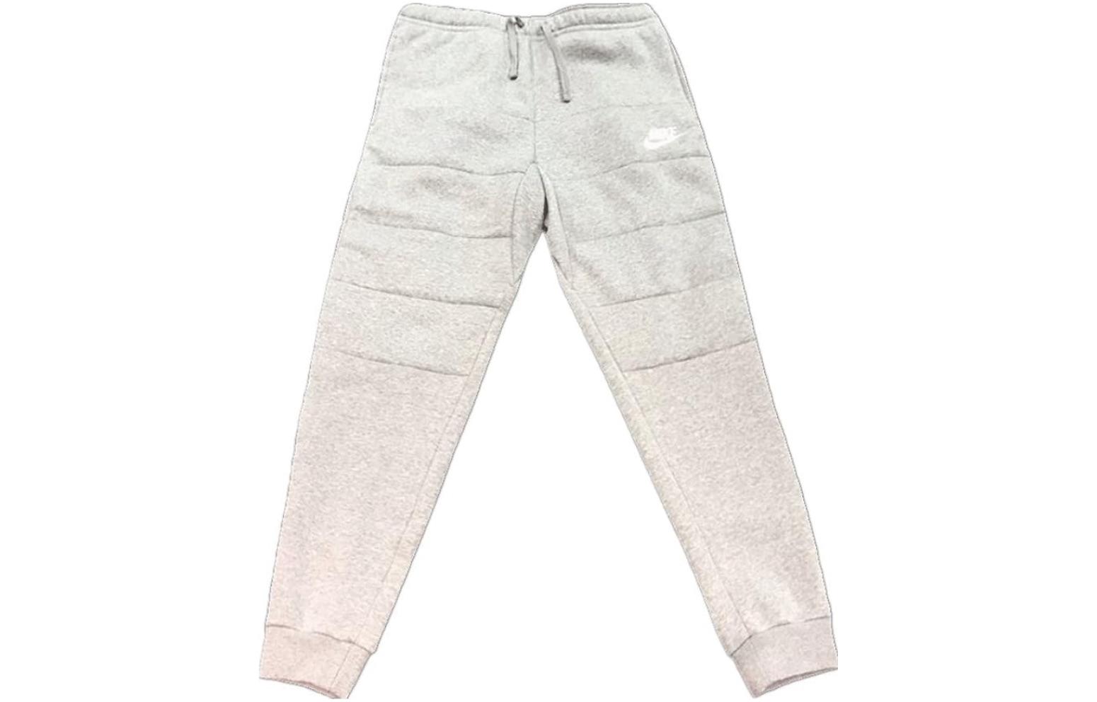 Nike Casual Pants Men s Ecru Moderate Other 916612-063 XL